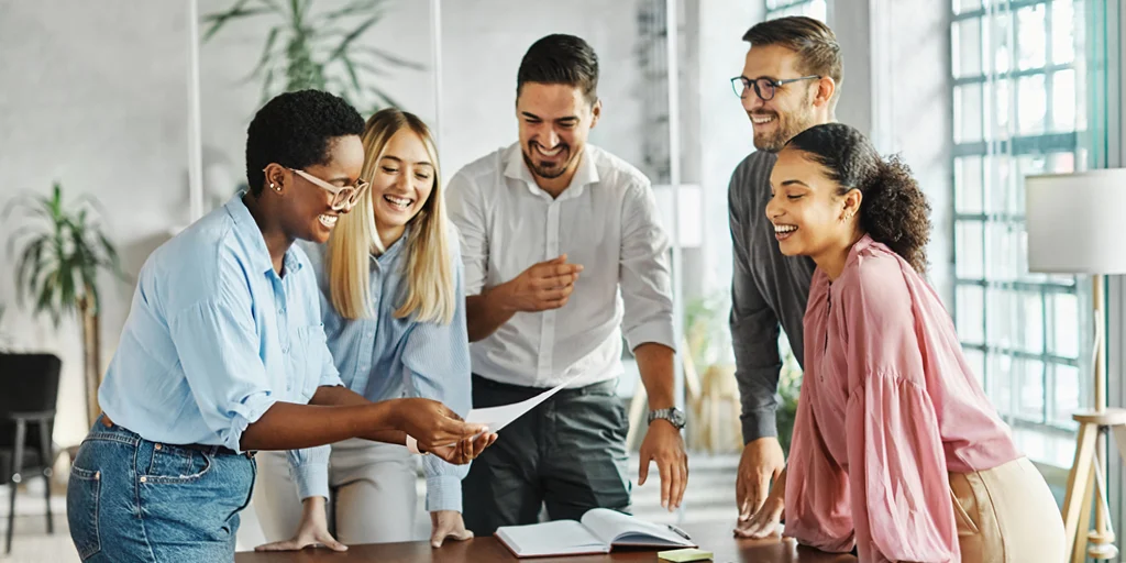 Best Work-from-Home Jobs with Kelly Services – Start Today