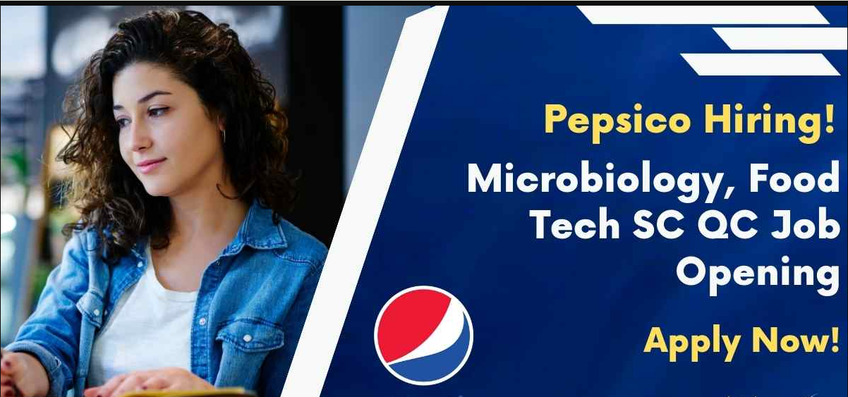 Employee organizing Pepsi products at warehouse