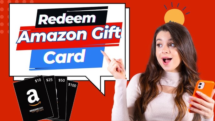 Urgent offer graphic for $100 gift card giveaway
