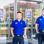 Aldi Jobs Available